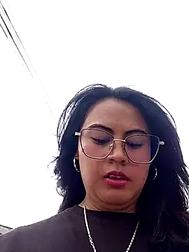 Mari-98 online show from 03.10.26