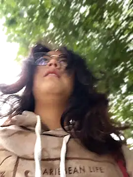 Mari-98 online show from 03.22.26