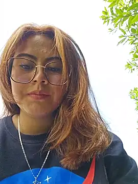 Mari-98 online show from 04.04.26