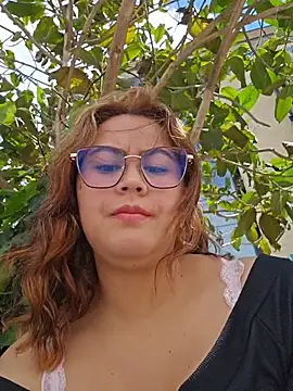 Mari-98 online show from 04.16.26