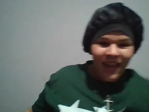 kaileethebaddest online show from 05.10.26