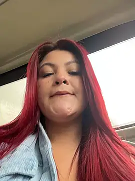 Lia-Moon77 online show from 04.16.26