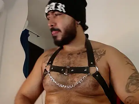 nate rott online show from 03.01.26