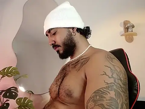 nate rott online show from 04.05.26