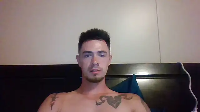 midnightsinz online show from 07.05.26