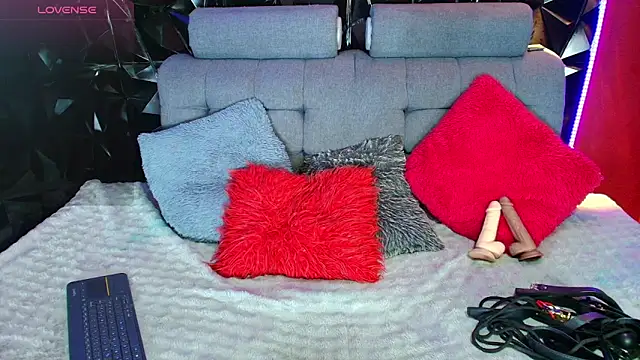 Tammy sutra online show from 03.28.26