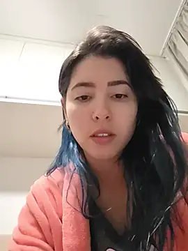 damamascarada online show from 07.06.26