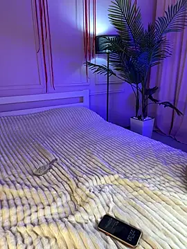 Snapshot of Milana_rosaa chatting on 02.27.26 Milana rosaa online show from 02.27.26