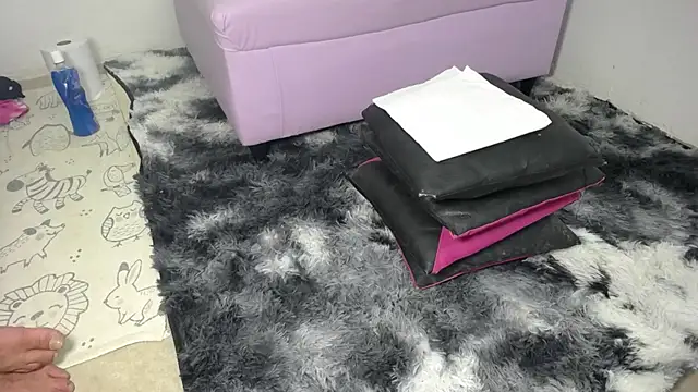 Party Star1 online show from 04.11.26