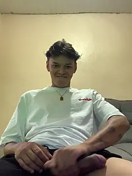 Snapshot of seucasal chatting on 03.03.26 seucasal online show from 03.03.26