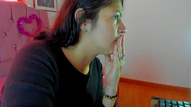 ari le online show from 02.19.26