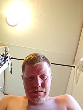 Champ2028 online show from 03.19.26