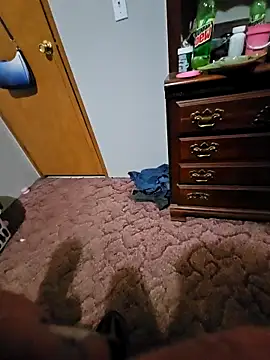 Champ2028 online show from 04.16.26