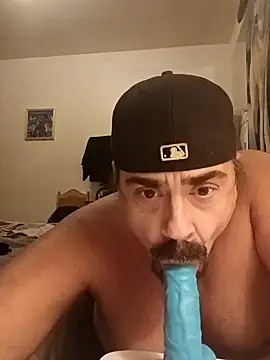 sexyblubluice online show from 02.17.26