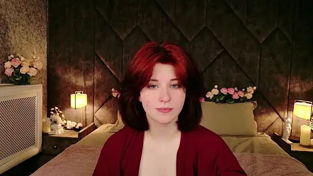 Milana Bold online show from 06.05.26