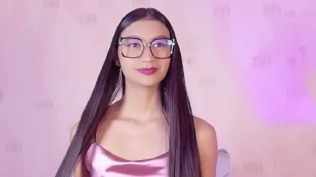 ThinPrincesss online show from 02.19.26