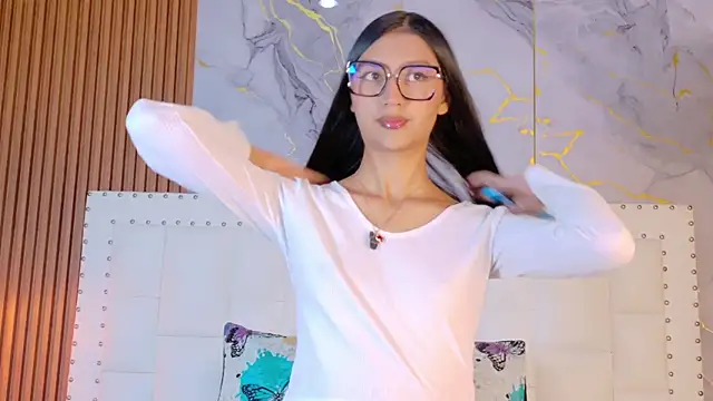 ThinPrincesss online show from 03.07.26