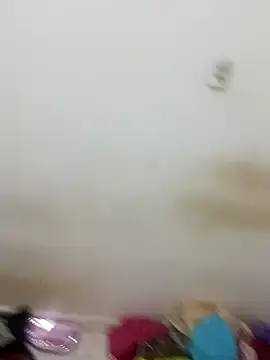 xxxxmaconheiraxxxx online show from 02.06.26