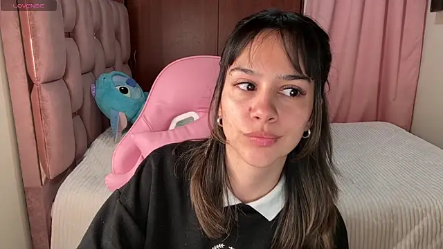 Zaphiroo 10 online show from 02.25.26