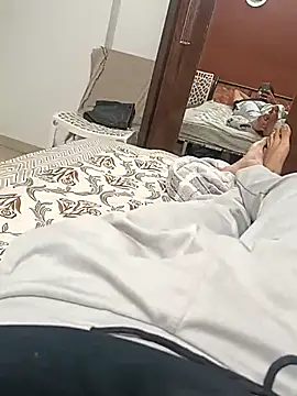 Snapshot of deadpool099 chatting on 02.12.26 deadpool099 online show from 02.12.26