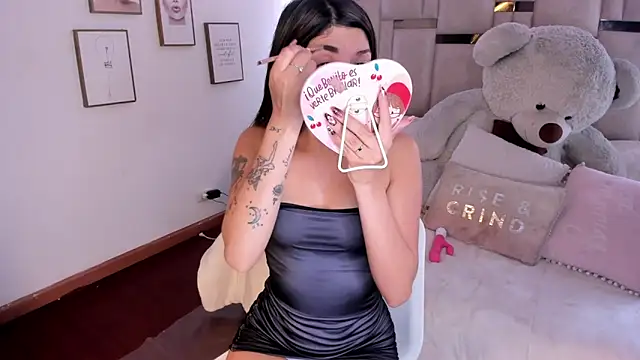 valery se  online show from 05.29.26