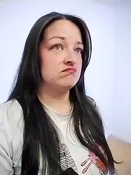 Snapshot of Ivanna_Greey1 chatting on 02.15.26 Ivanna Greey1 online show from 02.15.26