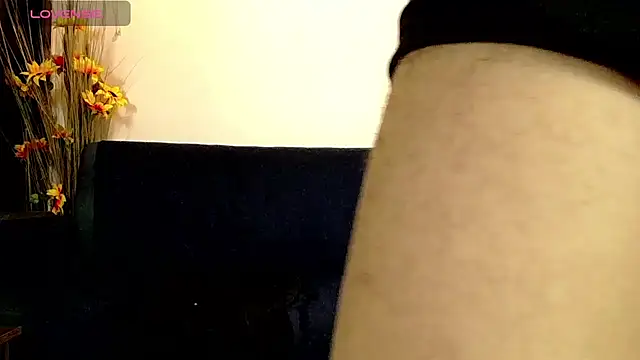 DalilaQueen blowjob1 online show from 03.26.26