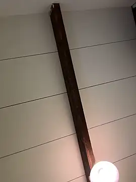 Snapshot of SweetyXclusive chatting on 03.02.26 SweetyXclusive online show from 03.02.26