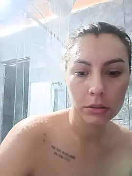 AnnyaEvans online show from 06.24.26