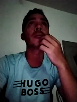 Snapshot of Santiago_vnz chatting on 02.05.26 Santiago vnz online show from 02.05.26