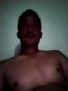 Snapshot of Santiago_vnz chatting on 02.23.26 Santiago vnz online show from 02.23.26