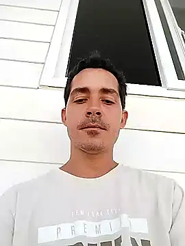 Snapshot of Santiago_vnz chatting on 02.28.26 Santiago vnz online show from 02.28.26