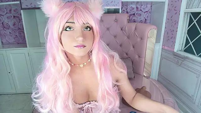 Snapshot of sweetness_siren chatting on 02.19.26 sweetness siren online show from 02.19.26