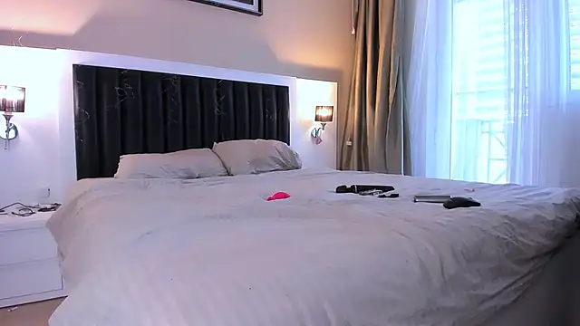 marrena a online show from 02.23.26