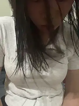 DoliceGirl2k online show from 05.24.26