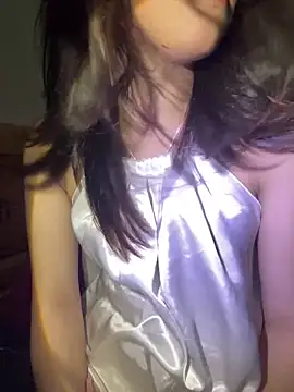 DoliceGirl2k online show from 05.25.26