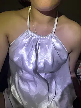 DoliceGirl2k online show from 05.27.26