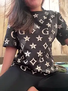 DoliceGirl2k online show from 05.30.26