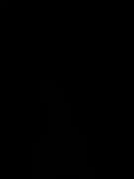 lucky9161 online show from 02.10.26