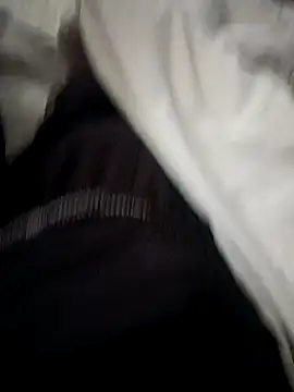 lucky9161 online show from 02.16.26