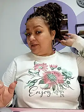 SweettSin online show from 03.05.26