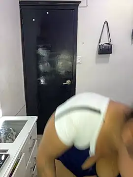 big booty girl online show from 02.16.26