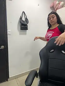 big booty girl online show from 03.01.26