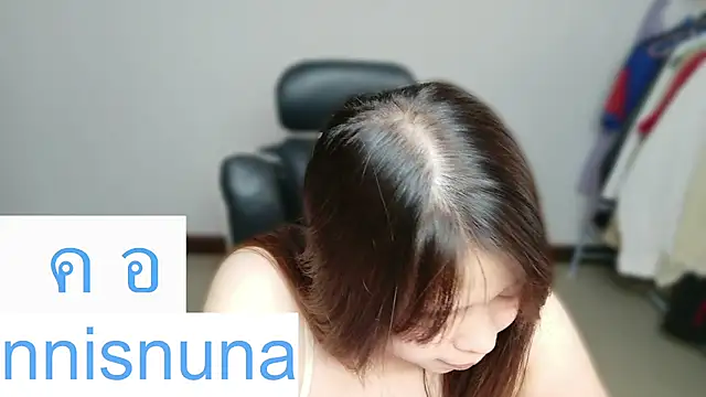 nunanunanuna online show from 06.28.26
