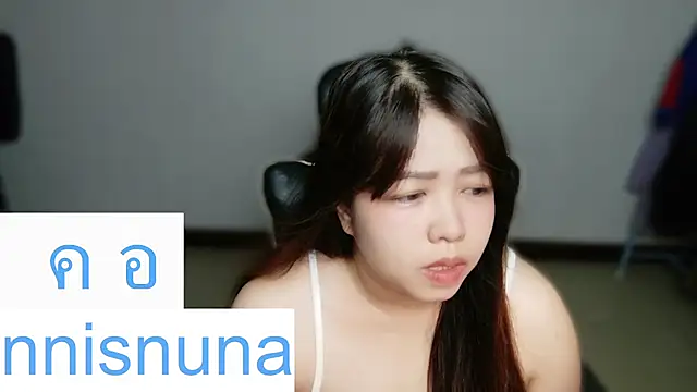 nunanunanuna online show from 07.18.26