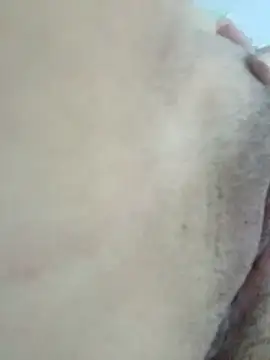 Snapshot of YOONIEcah chatting on 02.05.26 YOONIEcah online show from 02.05.26