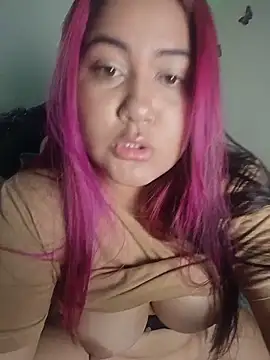 marilush online show from 05.17.26