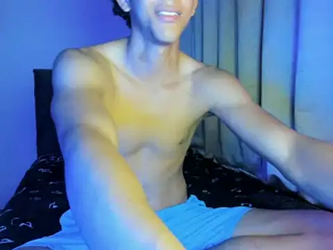 bles888 online show from 02.06.26