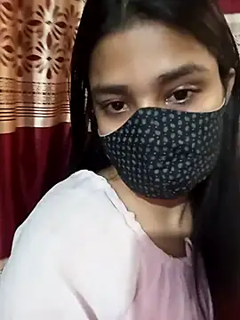 koly  Jannat online show from 02.23.26