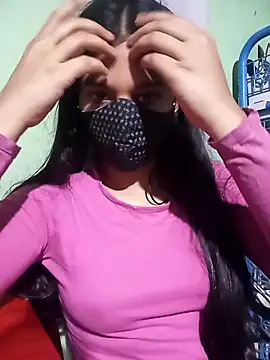 koly  Jannat online show from 03.19.26